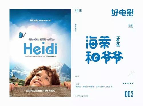 拉奎拉美术学院成绩单修改