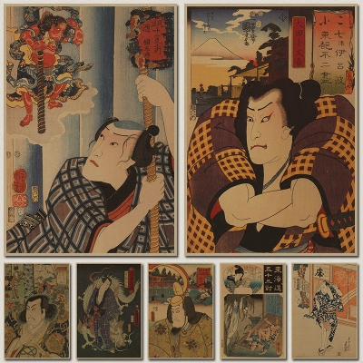 旧金山艺术大学ID学生卡